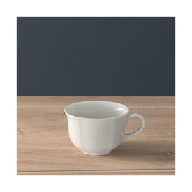 Manoir Tea Cup