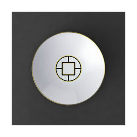 MetroChic Individual Pasta Bowl