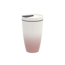 Coffee To Go Powder