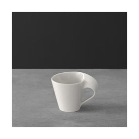 New Wave Caffe Espresso Cup