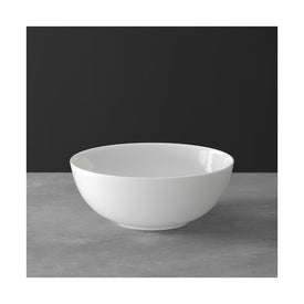 Anmut Round Vegetable Bowl