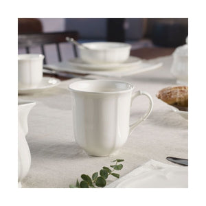 1023964870 Dining & Entertaining/Drinkware/Coffee & Tea Mugs