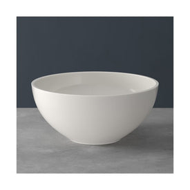 Artesano Original Round Vegetable Bowl
