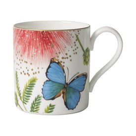 Amazonia Tea Cup