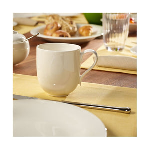 1034609651 Dining & Entertaining/Drinkware/Coffee & Tea Mugs