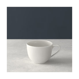 For Me Coffee Cup