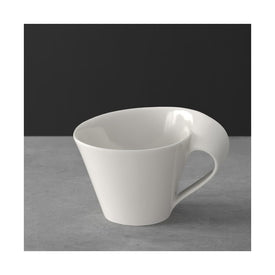 New Wave Caffe Cafe au Lait Cup