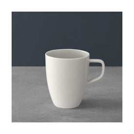 Artesano Original Mug
