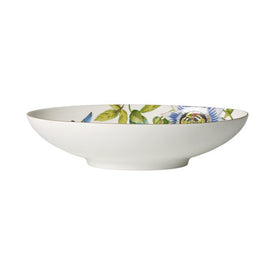 Amazonia Oval Vegetable Bowl
