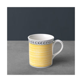 Audun Fleur Mug
