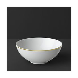 MetroChic Rice Bowl