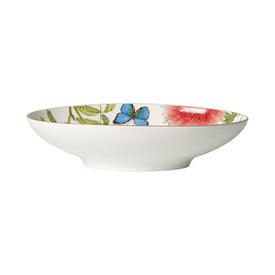 Amazonia Oval Vegetable Bowl