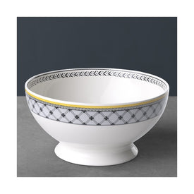 Audun Ferme Round Vegetable Bowl