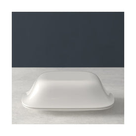 For Me Covered Butterdish
