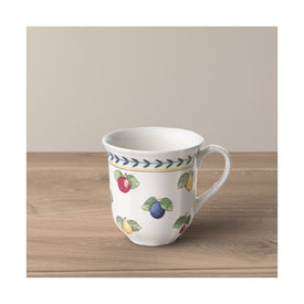 French Garden Fleurence Mug