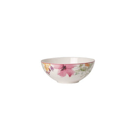 Mariefleur Basic Fruit Dish