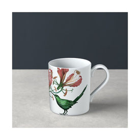 Avarua Mug