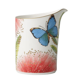 Amazonia Creamer