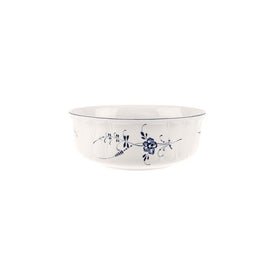 Vieux Luxembourg Round Vegetable Bowl