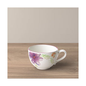 Mariefleur Basic Tea Cup