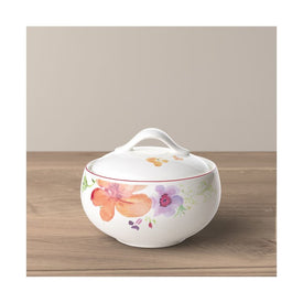 Mariefleur Basic Covered Sugar