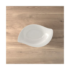 New Cottage Special Serve Salad Bowl