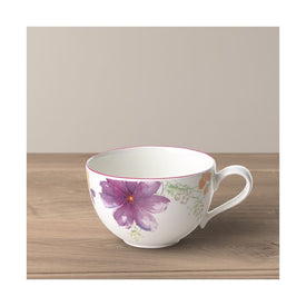 Mariefleur Basic Breakfast Cup