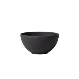 Manufacture Rock Rice Bowl