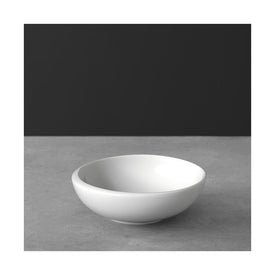 New Moon Individual Bowl