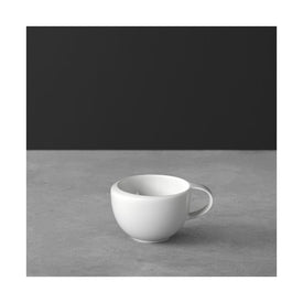 New Moon Espresso Cup