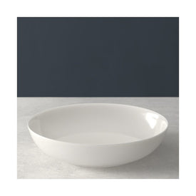 For Me Individual Salad Bowl