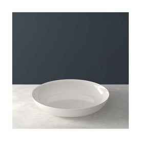 For Me Round Vegetable Bowl