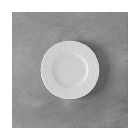 Cellini Bread & Butter Plate