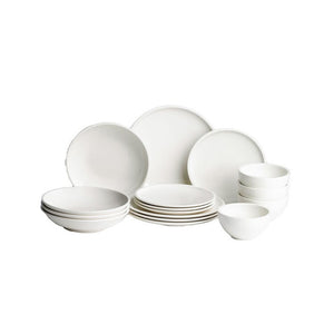 1041307091 Dining & Entertaining/Dinnerware/Dinnerware Sets