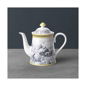 Audun Ferme Coffeepot