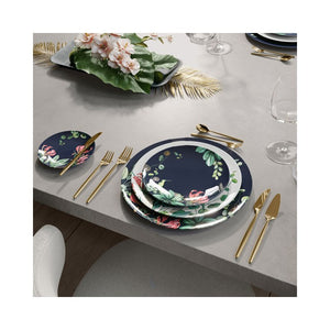 1046552200 Dining & Entertaining/Dinnerware/Appetizer & Dessert Plates