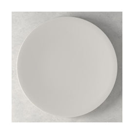 For Me Buffet Plate