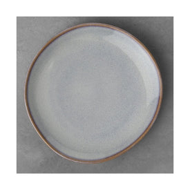 Lave Beige Salad Plate