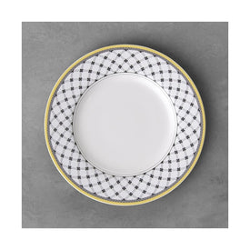 Audun Promenade Dinner Plate