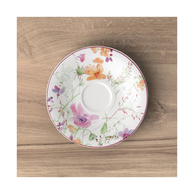 Mariefleur Basic Tea Saucer