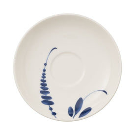 Old Luxembourg Brindille Espresso Saucer