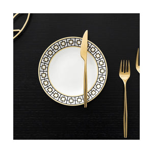 1046522660 Dining & Entertaining/Dinnerware/Appetizer & Dessert Plates