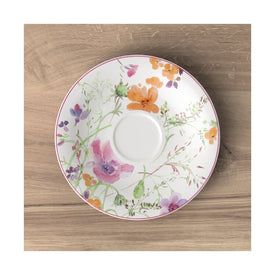 Mariefleur Basic Breakfast Saucer