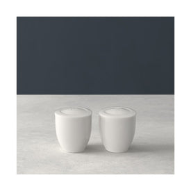 For Me Salt & Pepper Set