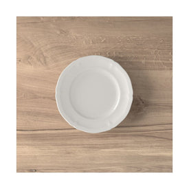 Manoir Bread & Butter Plate