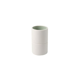 It's My Home Mineral Small Vase