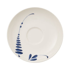 Old Luxembourg Brindille Coffee Saucer