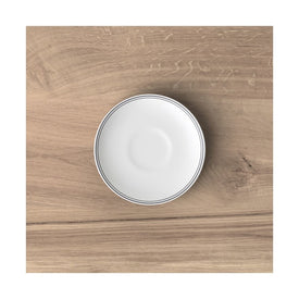 Design Naif Espresso Saucer
