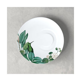 Avarua Coffee Saucer