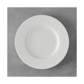 Cellini Dinner Plate